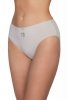 Lama Figi bikini L-120BI 101 3-pak